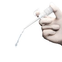 Powder hemostatic agent PerClot®