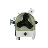 Peristaltic pump 12.23waterairhand