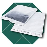 Sterilization pouch 11.730 series