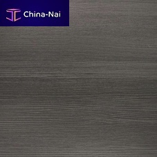 Aircraft flooring LONCONTRAIL®PVCwood look