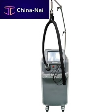 Pigmented lesion treatment laser EB-DAhair removalskin rejuvenationvascular lesion treatment