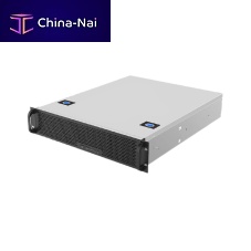 RAID server SYS-60213WCnetwork2UIntel® Core i3