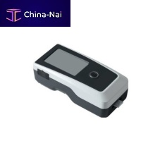 Automatic immunoassay analyzer BR-FIA-1000for clinical diagnosticfluorescencecontinuous access