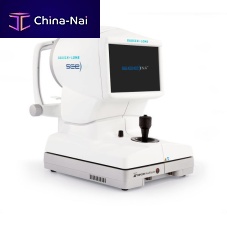Corneal topographer SeeNaoptical biometertabletop