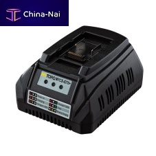 Desktop battery charger MYCS-ID70+Li-ionfor electric toolsCE