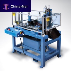 Linear transfer machine NC4-positionprogrammable