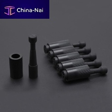 Electric connector YS-Dummy-001underwaterfor ROV