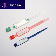 Adult identification bracelet 2097