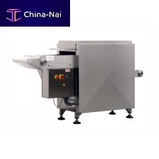 Meat slicing machine LT-500automaticcircular blade380V three-phase
