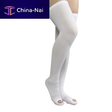 Venous thromboembolism support compression stockings NV.750unisex