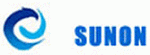 ��� �������� Sunon International Trade Co.,Ltd