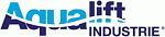Все продукты AQUALIFT INDUSTRIE