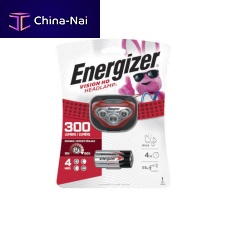 LED head lamp workcompactrechargeable