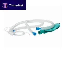 Breathing circuit