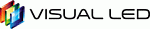 ��� �������� VISUAL LED SYSTEMS SL