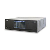 Endoscopy video processor IPS40004K imaging