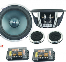   Audio Technology Co., Limited