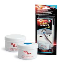Rubber sealant Galactic Animal Barrier