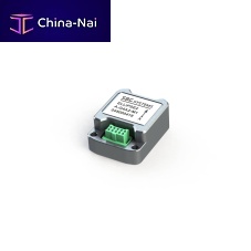 Ship inertial navigation system Ellipse 2 MicroGPS