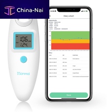 Computer-based peak flow meter smartphone-basedelectronicportable