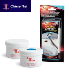 Rubber sealant Galactic Animal Barrier