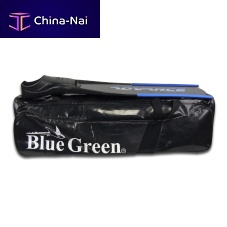 Multi-use bag watersportswaterproof
