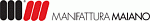 ��� �������� Manifattura Maiano