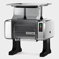 Industrial meat tenderizer ICPbutchersupermarketstainless steel