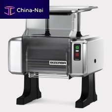 Industrial meat tenderizer ICPbutchersupermarketstainless steel