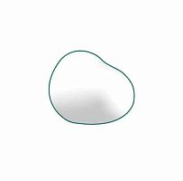 Cotton gauze balls 4070 series