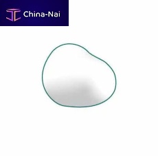Cotton gauze balls 4070 series