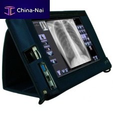 Radiography acquisition system Primo W add-onportable