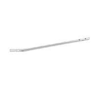 Tibial intramedullary nail 3027 seriesstainless steel