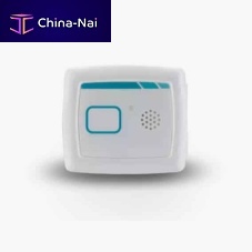 Badge reader T14