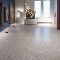 Indoor tile outdoorliving roomfor reception areas