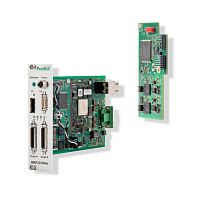 Component programmer MSP2250Net
