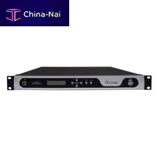Drone video receiver TIM2008RX1
