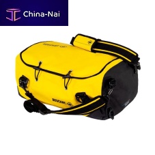 Storage duffle bag EXPLORER HDdivewaterproof