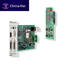 Component programmer MSP2250Net