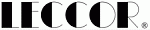 ��� �������� LECCOR Leuchten GmbH