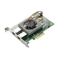 PCIe frame grabber card PER-T514