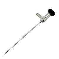 High-definition arthroscope 4KC30A 4K OEMstraight