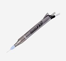 Ophthalmic surgery handpiece ELLIPS FXultrasonicdirectstraight