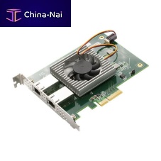 PCIe frame grabber card PER-T514