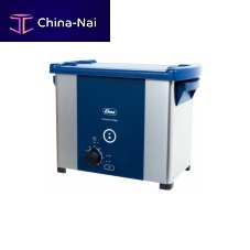 Medical ultrasonic cleaner Elma Easy