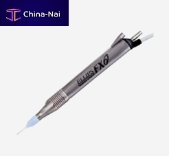Ophthalmic surgery handpiece ELLIPS FXultrasonicdirectstraight
