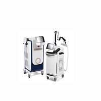 Magnetic therapy unit CORESCULPTtrolley-mounted1-channel