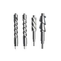 Medullar orthopedic file L14RT32