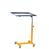 Instrument table Meja