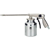 Spraying gun SPP-SMpaintmanualpneumatic